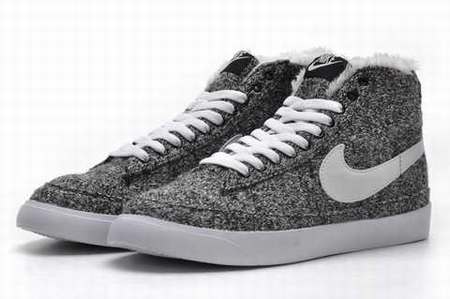 nike femme citadium nike femme citadium